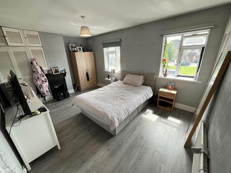 Captains Avenue, Crumlin, Dublin 12 - Photo 3