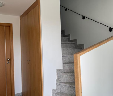 3 PIECES MEUBLE 70m2 VILLEJUIF PAUL VAILLANT COUTURIER - Photo 2