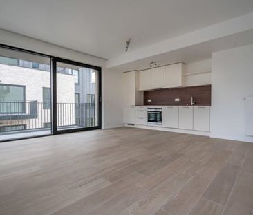 Appartement te huur - Photo 4