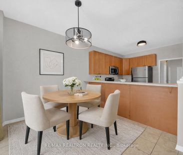 For Lease - 94 Bayberry Court, Whitby, Ontario - Photo 2