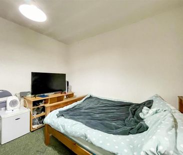 4 bedroom house to rent - Photo 4