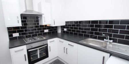 Haddon Street, Salford - Photo 4