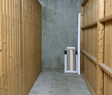 Großes helles Apartment mit XL Balkon - ruhig und verkehrsgünstig - Photo 6