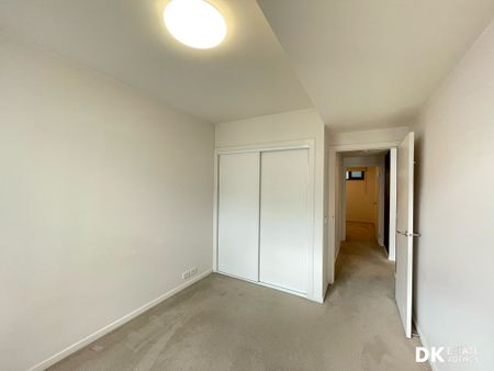 Cozy apartment in a prime location !!! - Photo 4