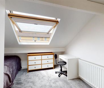 5 bedroom house to rent - Photo 4