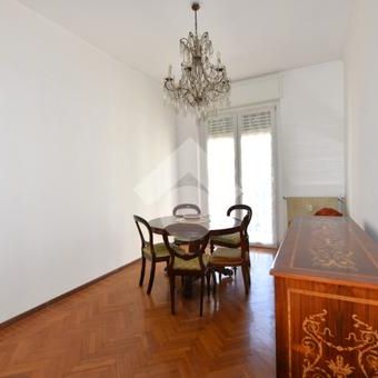 Quadrilocale in affitto - Photo 3