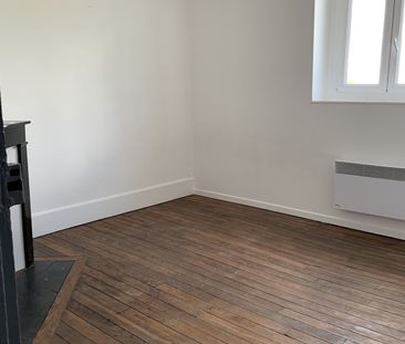 Location Appartement 2 pièces 35m² SOISSONS 02200 - Photo 2