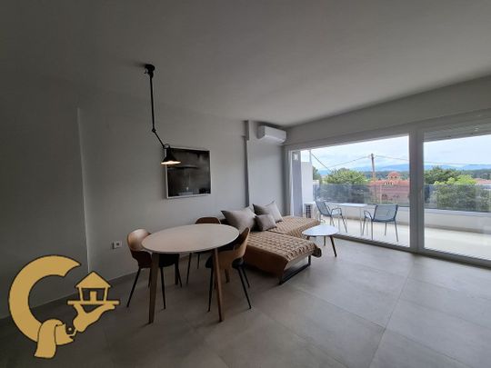 Διαμέρισμα για ενοικίαση Βελισσάριος (Ιωάννινα) - Photo 1