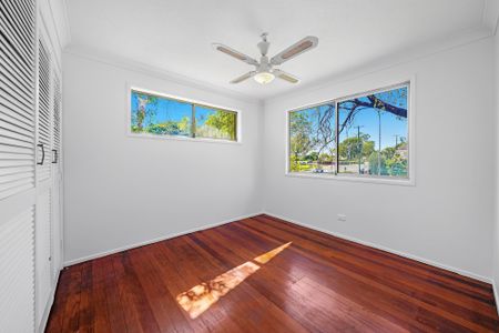 323 Mudgeeraba Road, Mudgeeraba QLD 4213 - House For Rent | Domain - Photo 4