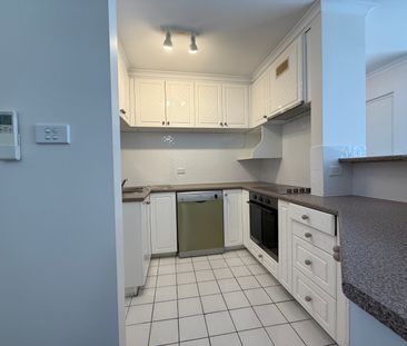 K4/2 Currie Crescent, Griffith ACT 2603 - Apartment For Rent | Domain - Photo 4