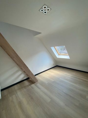 Lichtrijke 3-slaapkamer woning aan het water - Foto 4