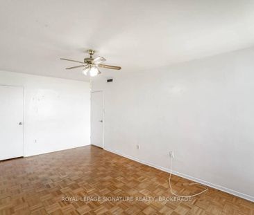 For Lease - 44 Longbourne Drive Unit# 802, Toronto, Ontario - Photo 6