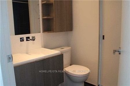 For Lease - 101 Charles Street Unit# 2111, Toronto, Ontario - Photo 2