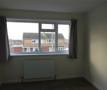 Springfield Place, Yeovil, Somerset, BA21 - Photo 5