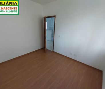APARTAMENTO - Photo 5