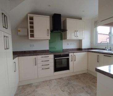 Stourton View - Photo 6