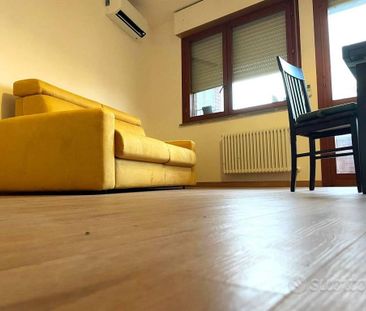 Appartamento di 42 m² con 1 locale a Roma - Photo 1