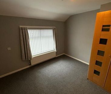 11 Garvey Terrace, Lisburn, BT27 4TW - Photo 6