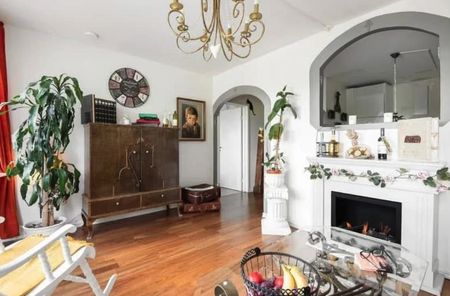 Sundbyberg - 2rok - 10mån - 14.950kr/mån - Photo 4