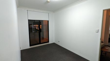 Newcastle CBD - Photo 3