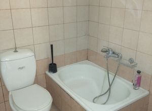 Studio/Γκαρσονιέρα για ενοικίαση - Λάρισα, - Φωτογραφία 5