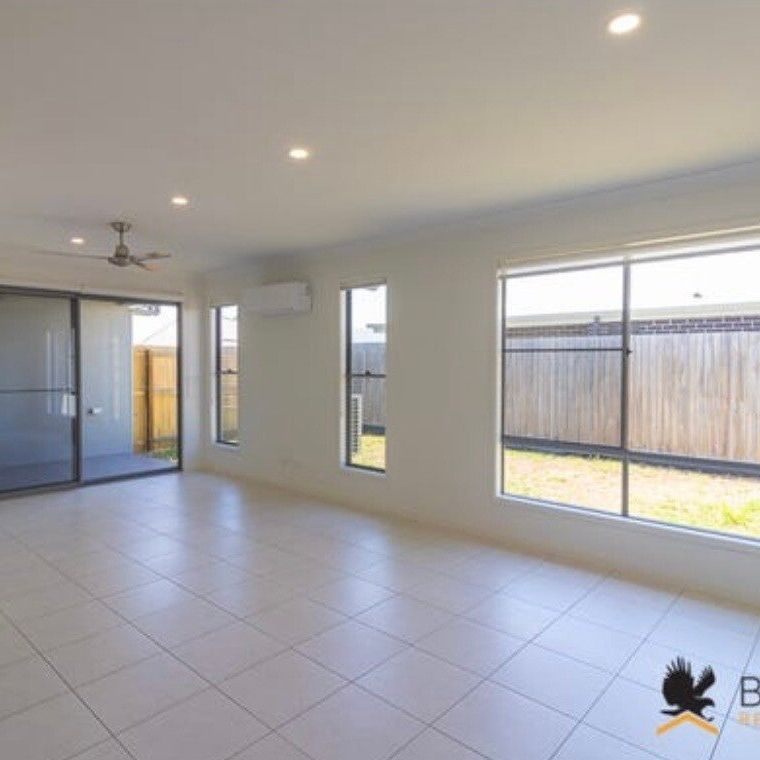 Yarrabilba - Photo 1