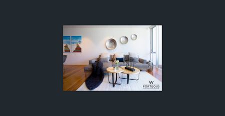 Exquisite Beachside Living - Photo 5