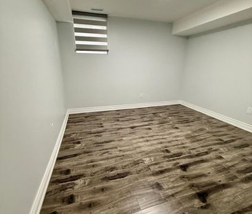 For Lease - 75 Thornbush Boulevard, Brampton, Ontario - Photo 4