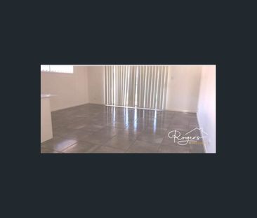 Ideal 3 bedroom Home ! - Photo 1