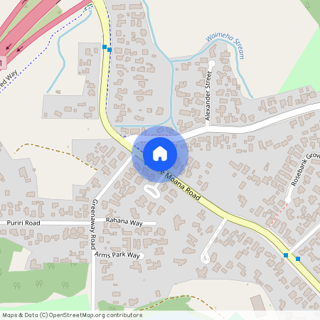 209 Te Moana Road, Greater Wellington, Waikanae