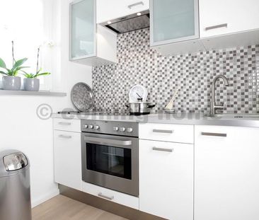 Smart living am Landwehrkanal - Foto 4