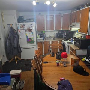 2 CH - 1 SDB - Sainte-Hélène-de-Bagot - $999 /mo - Photo 3