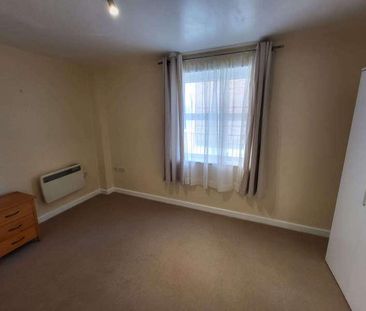 The Academy Holly Street, Luton, LU1 - Photo 3