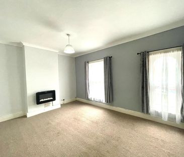 Middlewich Road, Northwich - Photo 1