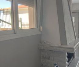 Διαμέρισμα για ενοικίαση - Αμάρυνθος, - Φωτογραφία 2
