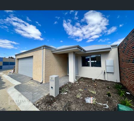 17 Torridon Ave, Parkwood, WA 6147 - Photo 1