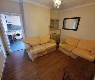 Bedroom Semi Detached House In Charminster, BH9 - Photo 1