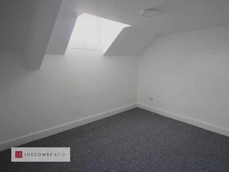 Clytha Square, Newport, Gwent, NP20 - Photo 2