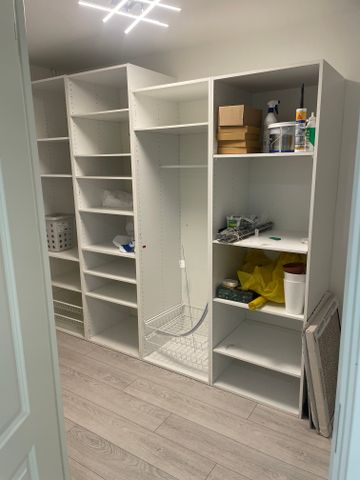 Slättgårdsvägen, Stockholm - Foto 3