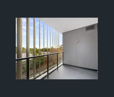 Spacious Unfurnished 1 Bedroom Apartment - Photo 4