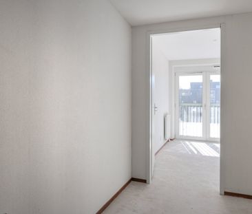 Jan Van Galenstraat 7H, 1051KE Amsterdam - Foto 2