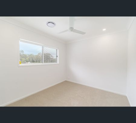72 Loupos St, Pallara, Qld 4110 - Photo 3