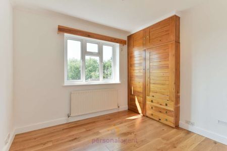 Chadacre Road, Stoneleigh - Photo 3