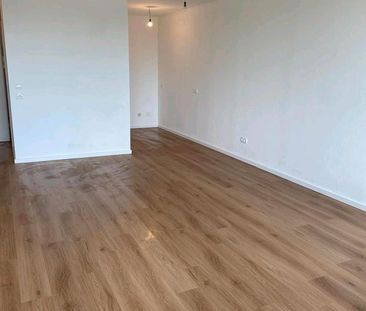 1 Zimmer Wohnung zu vermieten. - Foto 1