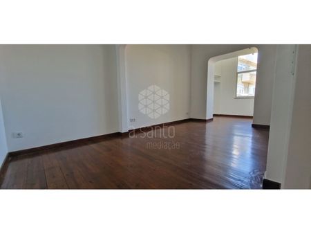 Apartamento T2 em Lisboa - Photo 4