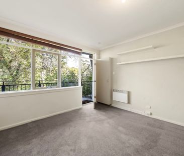 2/14 Yarraford Avenue, Alphington VIC 3078 - Studio For Rent | Domain - Photo 4