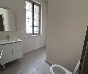 Appartement à louer 2 pièces • Avignon - Photo 5