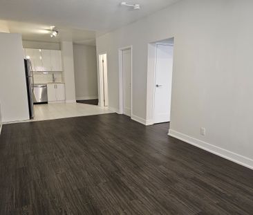 For Lease - 1801 Eglinton Avenue Unit# 304, Toronto, Ontario - Photo 2