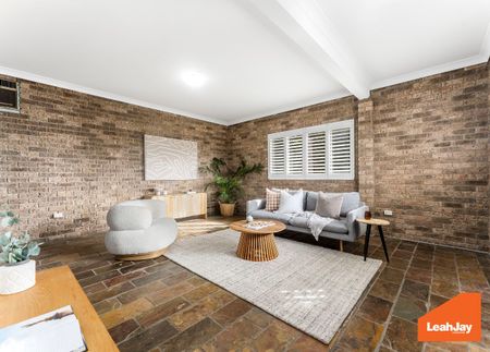 6 Dale Close, Jewells NSW 2280 - Photo 2