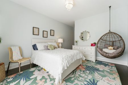 For Lease - 130 Edgecroft Road, Toronto, Ontario - Photo 5